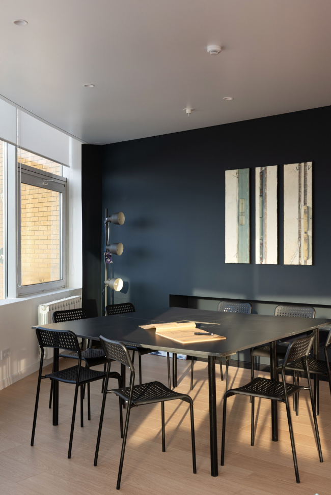 ����������� �� ����� ���������