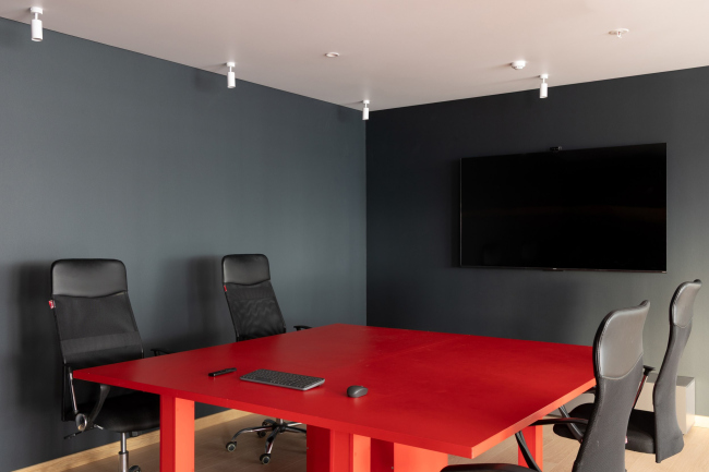 ����������� �� ����� ���������