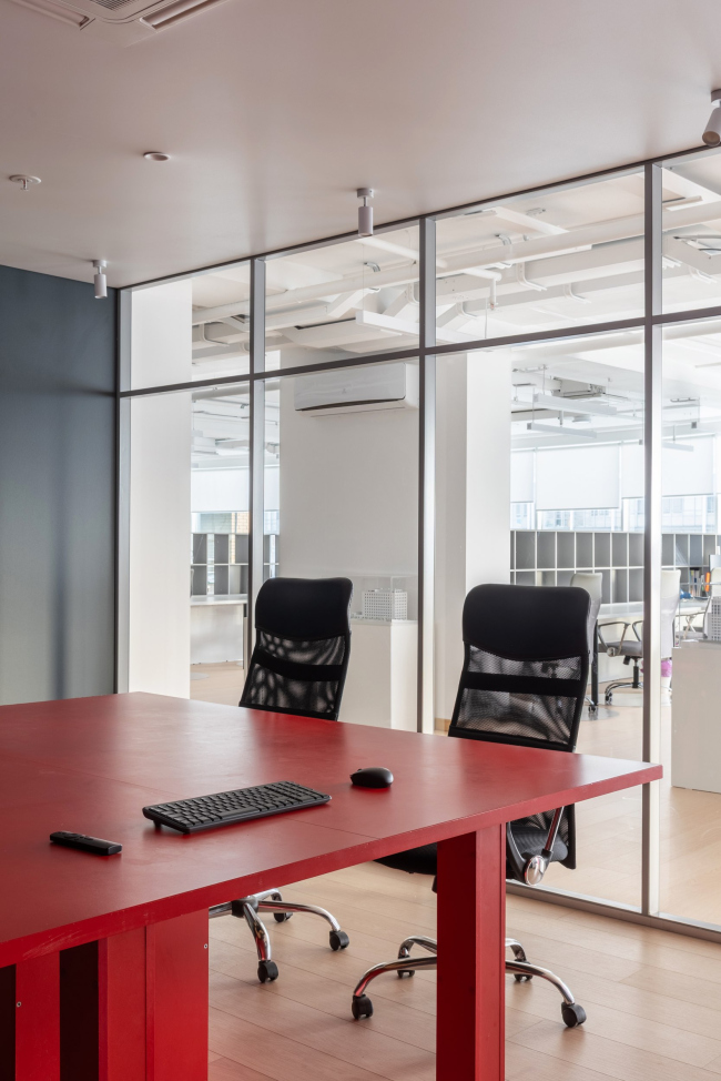 ����������� �� ����� ���������