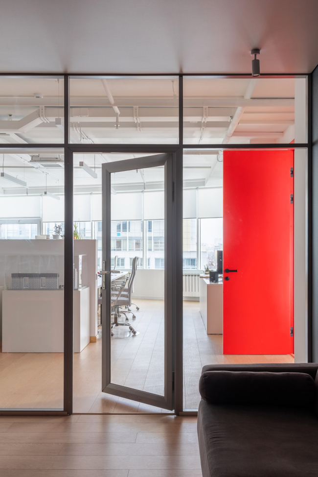 ����������� �� ����� ���������