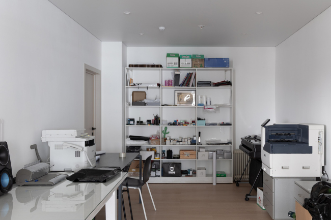 ����������� �� ����� ���������