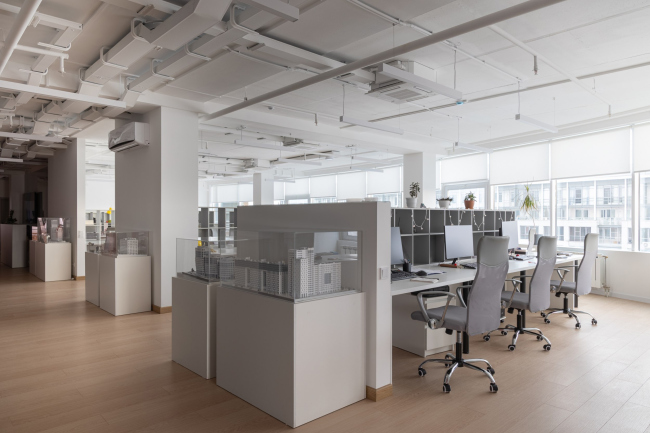 ����������� �� ����� ���������