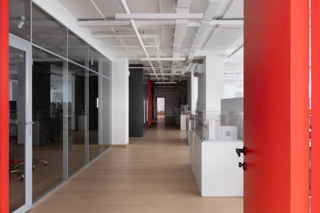 ����������� �� ����� ���������