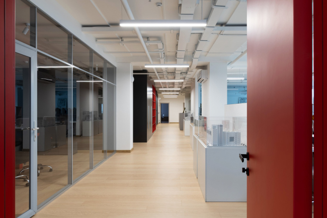 ����������� �� ����� ���������