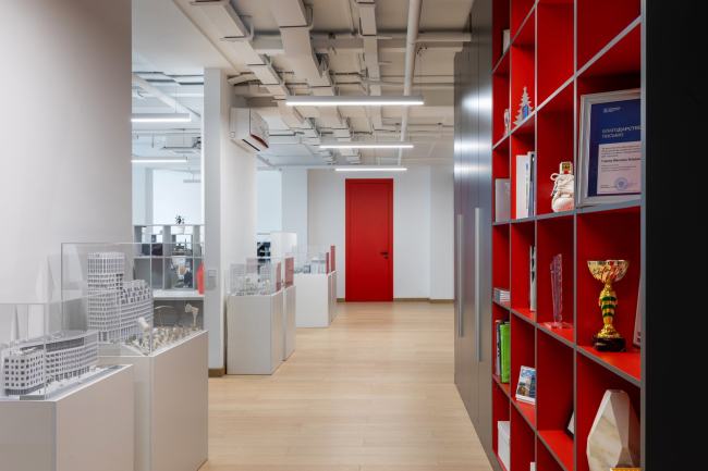 ����������� �� ����� ���������