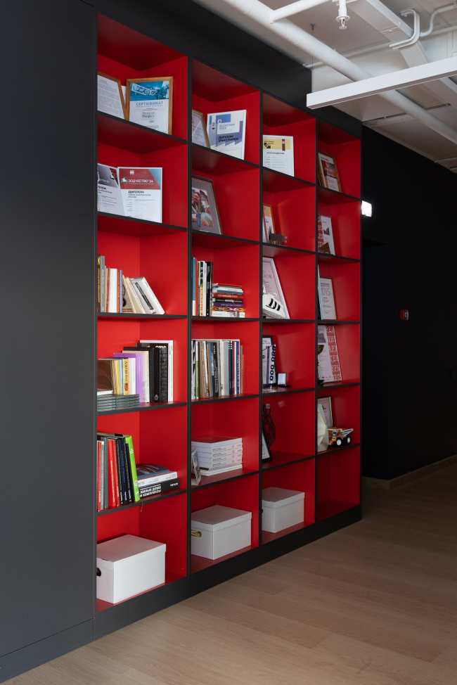 ����������� �� ����� ���������