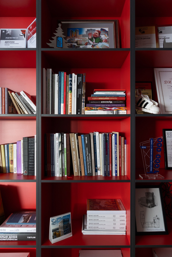 ����������� �� ����� ���������