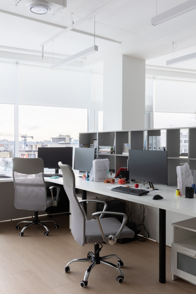 ����������� �� ����� ���������