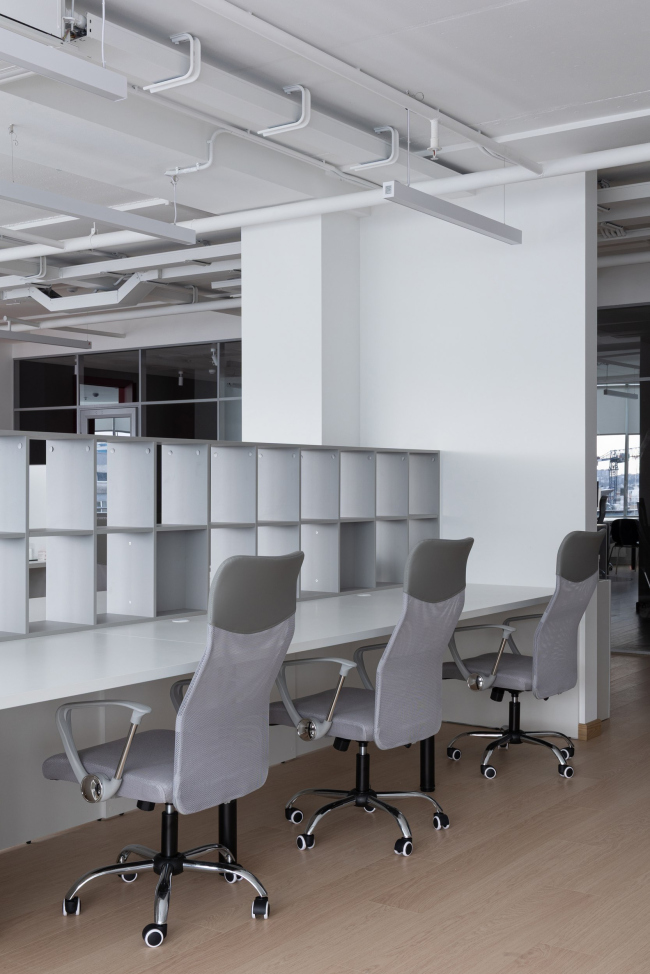 ����������� �� ����� ���������