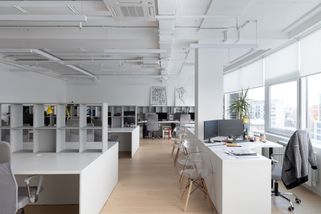 ����������� �� ����� ���������