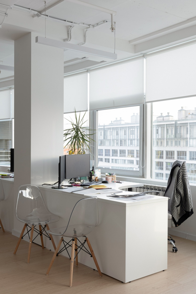 ����������� �� ����� ���������