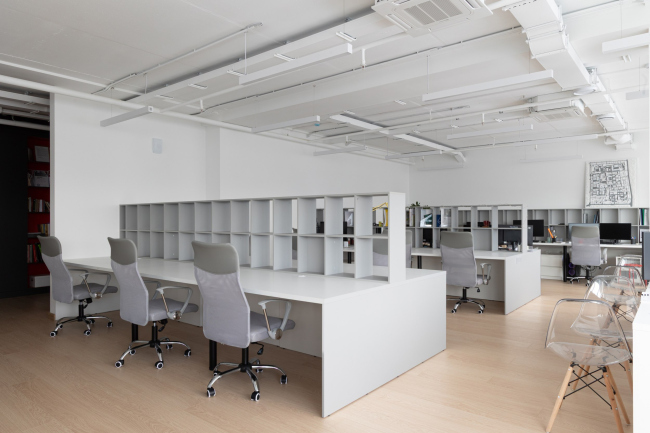 ����������� �� ����� ���������