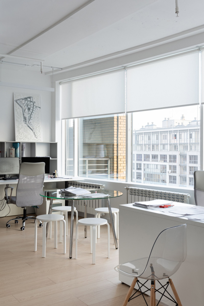 ����������� �� ����� ���������