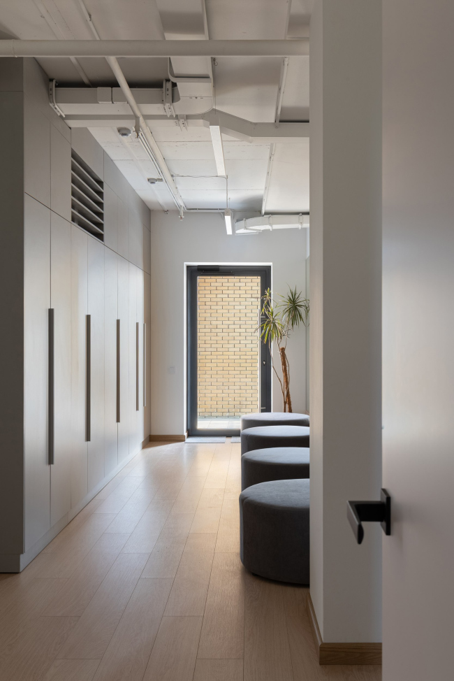 ����������� �� ����� ���������