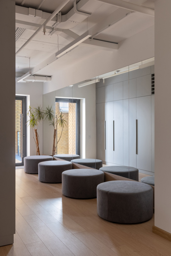 ����������� �� ����� ���������