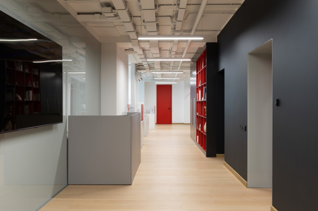 ����������� �� ����� ���������