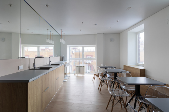 ����������� �� ����� ���������