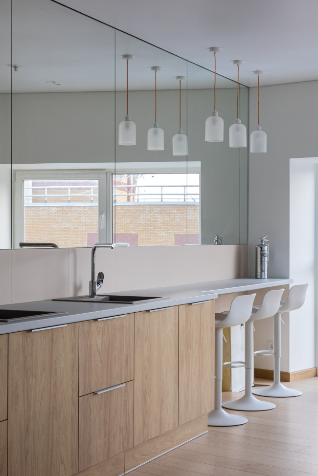 ����������� �� ����� ���������