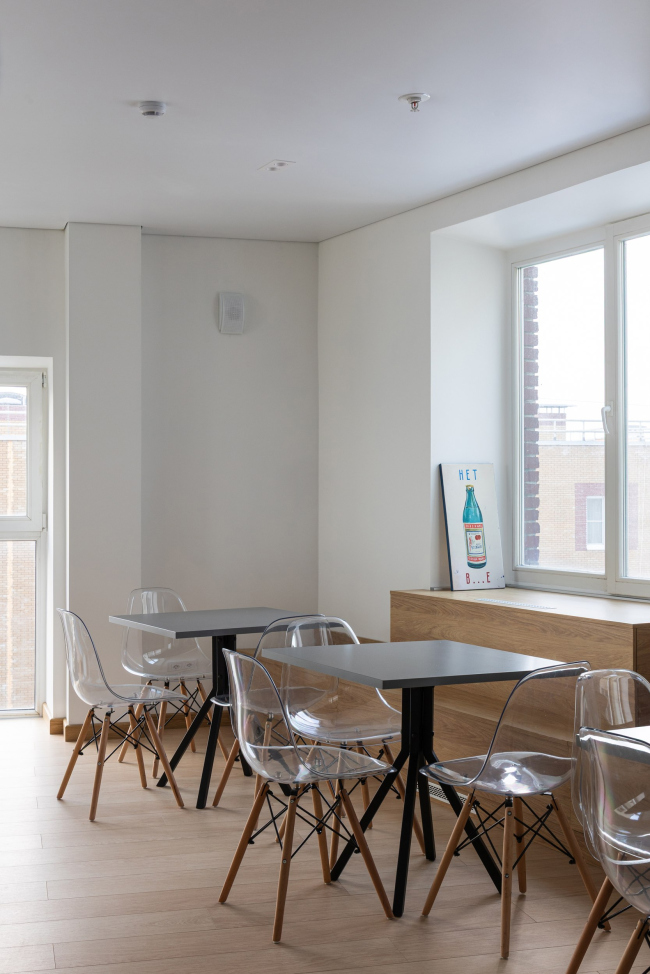 ����������� �� ����� ���������