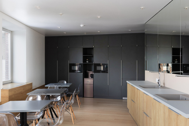 ����������� �� ����� ���������