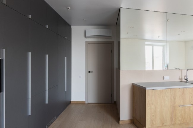 ����������� �� ����� ���������