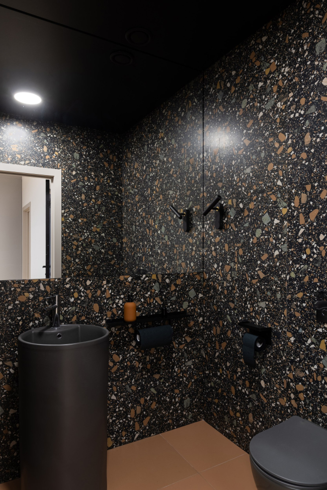 ����������� �� ����� ���������