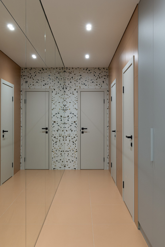 ����������� �� ����� ���������