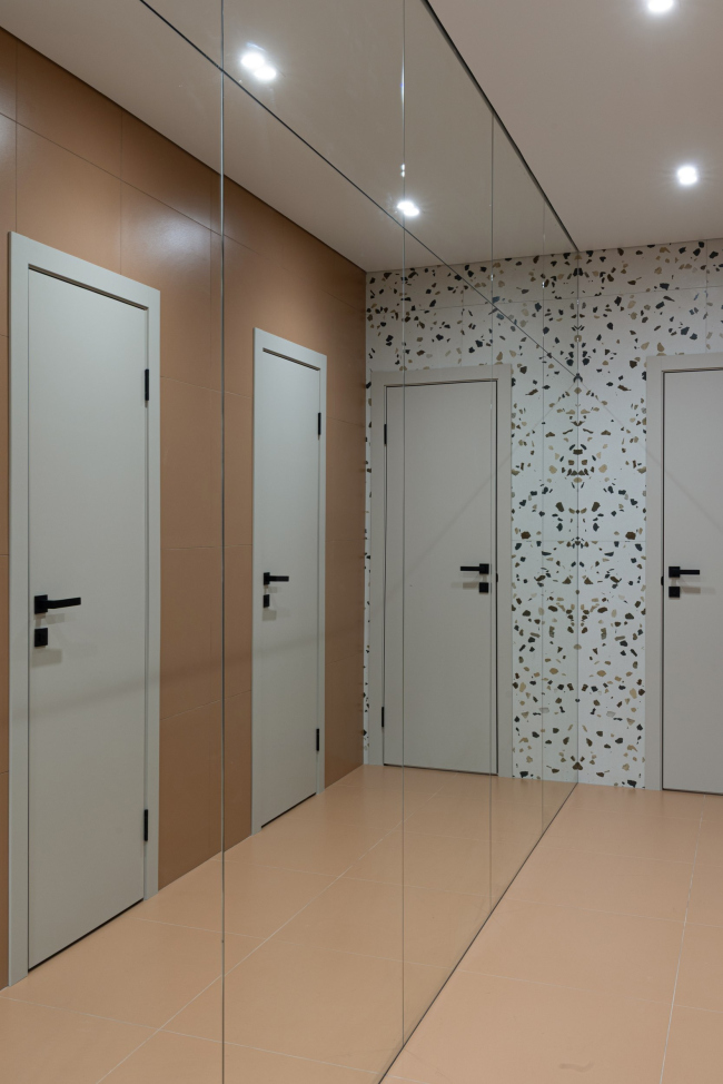 ����������� �� ����� ���������