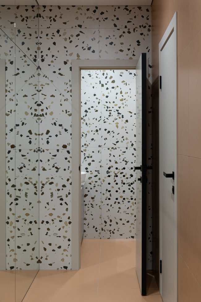 ����������� �� ����� ���������