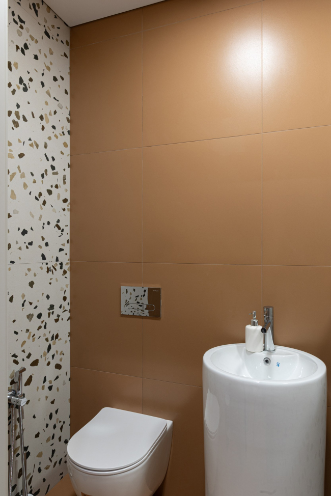 ����������� �� ����� ���������