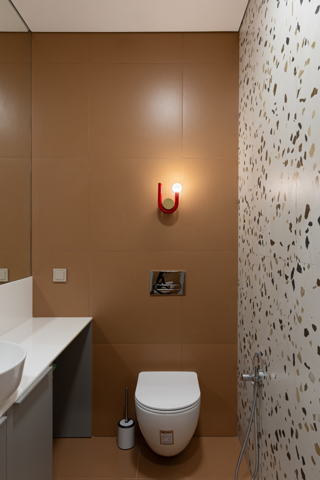 ����������� �� ����� ���������