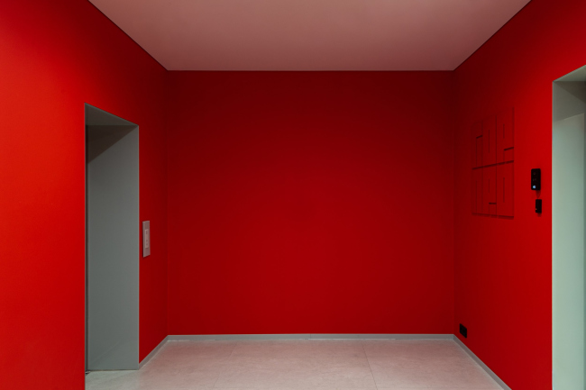 ����������� �� ����� ���������