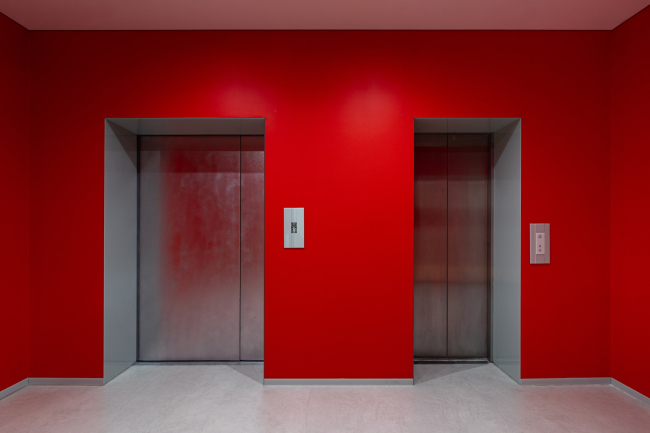 ����������� �� ����� ���������