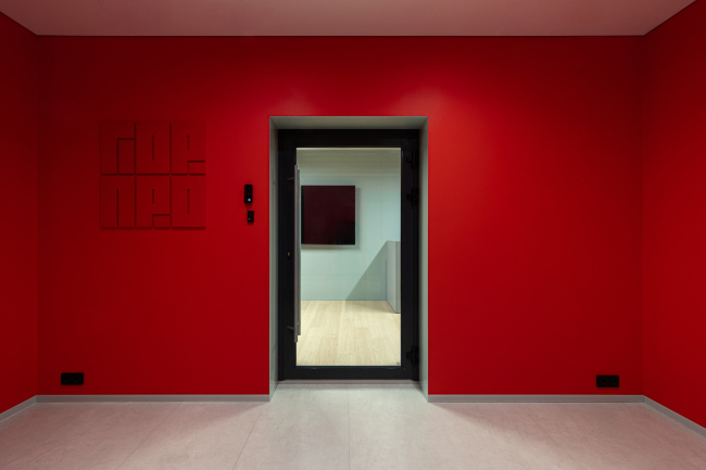 ����������� �� ����� ���������