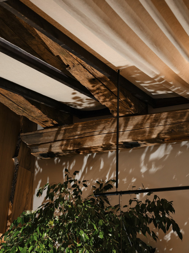 ��������� ���������� ��������� ���� � ������������. �������� ������� � �������