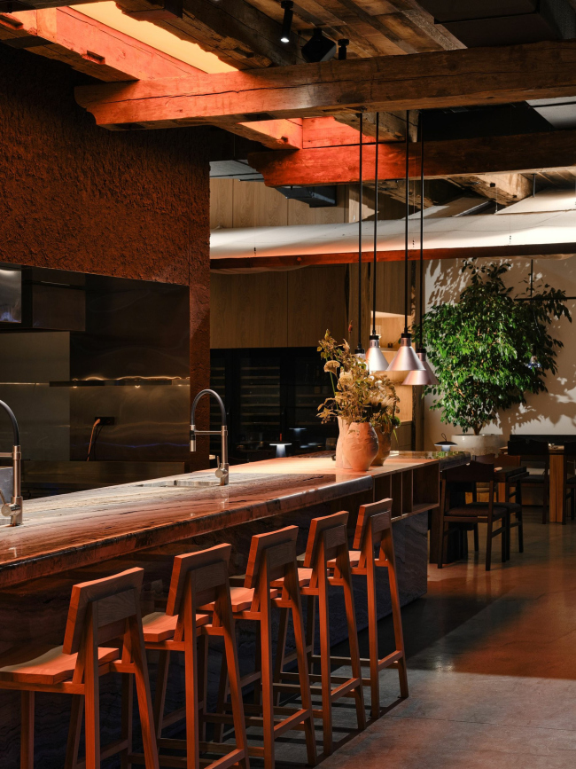 ��������� ���������� ��������� ���� � ������������. ������ ������