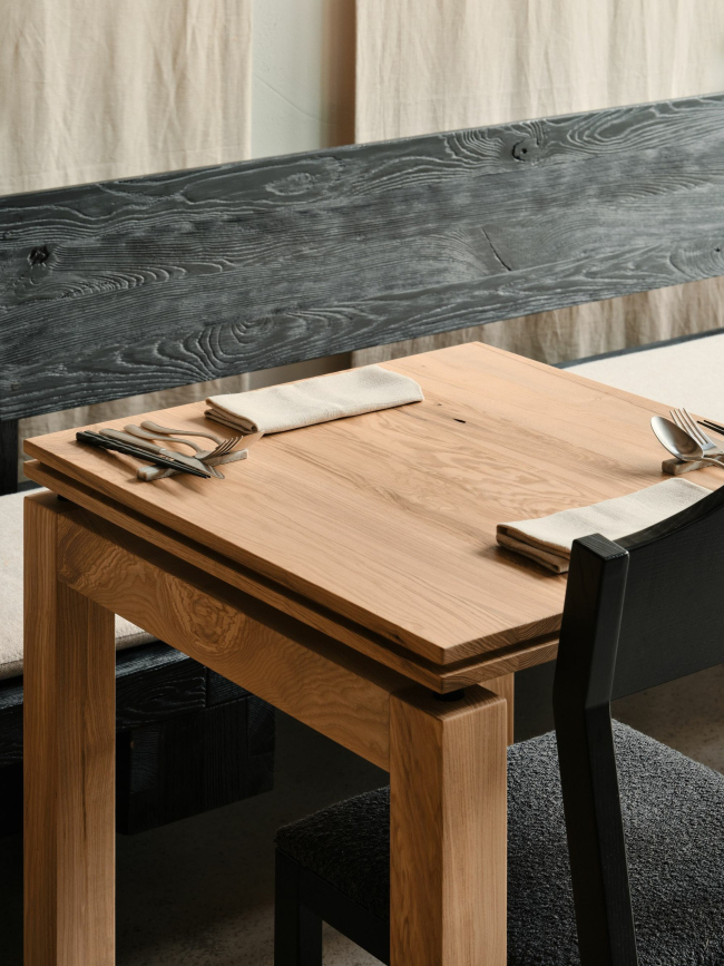 ��������� ���������� ��������� ���� � ������������. ������ �����