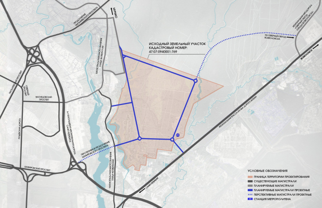 ������ ������������� ���������������� ������������ ���������� ��������, ������ � �������� ����� �.�. ��������. �������������� � ������������ ������� � ������ �� ������������ ��������