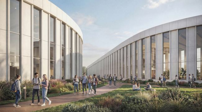 ������ ������������� ���������������� ������������ ���������� ��������, ������ � �������� ����� �.�. ��������. ������� ����