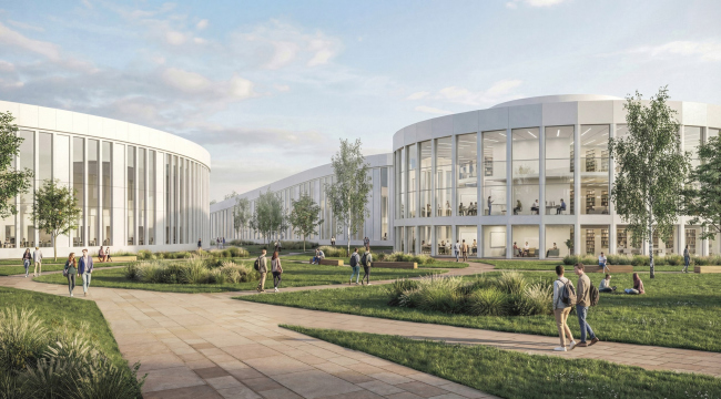 ������ ������������� ���������������� ������������ ���������� ��������, ������ � �������� ����� �.�. ��������. ������� ����. ����������� �����