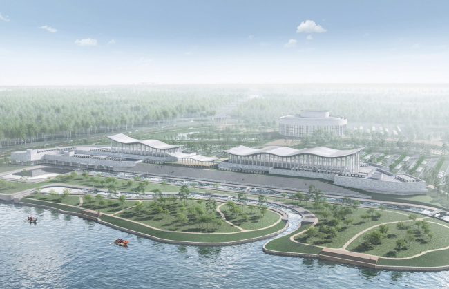 ������ ������������� ���������������� ������������ ���������� ��������, ������ � �������� ����� �.�. ��������. ��������� ���������� ���� � ��������� ������������� �������������