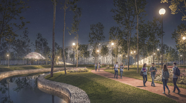 ������ ������������� ���������������� ������������ ���������� ��������, ������ � �������� ����� �.�. ��������. ���������� ���� �������. ����������� �������