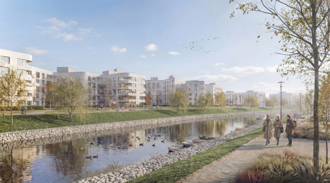 ������ ������������� ���������������� ������������ ���������� ��������, ������ � �������� ����� �.�. ��������. ����� ����. ������������-����������������� ������ � ����������. ��������