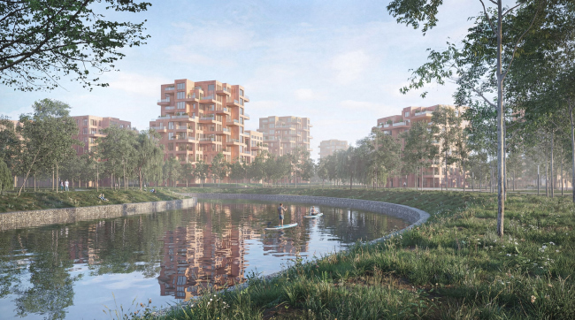 ������ ������������� ���������������� ������������ ���������� ��������, ������ � �������� ����� �.�. ��������. ������������ �������. ������� 2