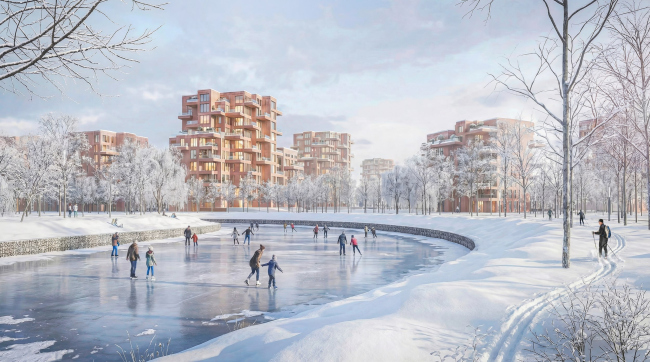 ������ ������������� ���������������� ������������ ���������� ��������, ������ � �������� ����� �.�. ��������. ������������ �������. ������� 2