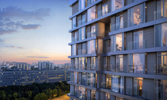 �� �������� 27