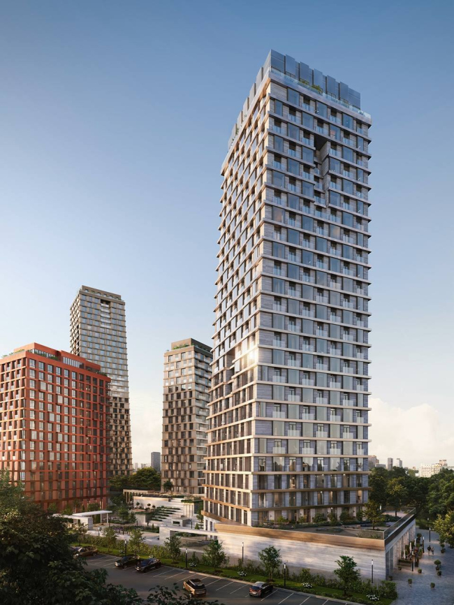 �� �������� 27