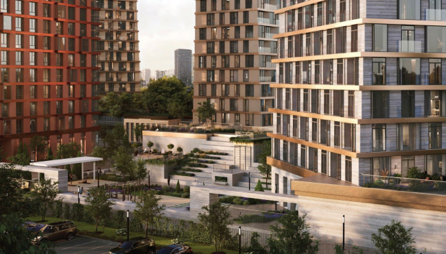 �� �������� 27