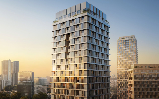 �� �������� 27