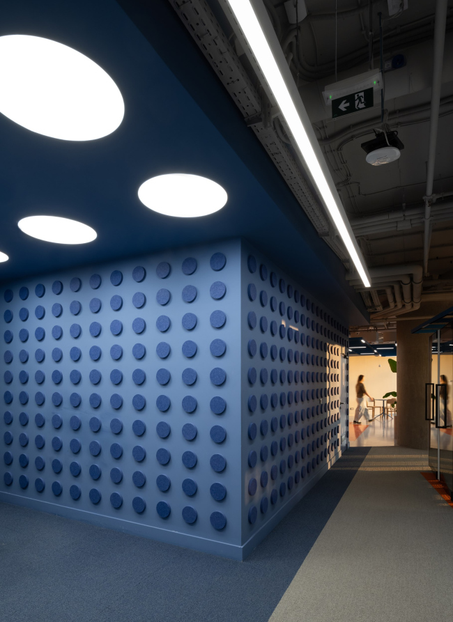 ���� Serb Tech � ��������. ��� �� ��� ������ �� ���������� �� ������������ ���������